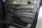 2024 GMC Sierra Black 026