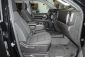 2024 GMC Sierra Black 027