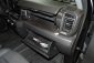 2024 GMC Sierra Black 028