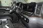 2024 GMC Sierra Black 029