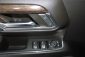 2024 GMC Sierra Black 036