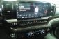 2024 GMC Sierra Black 040