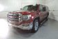 2016 GMC Sierra SLT Crew 001