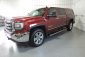 2016 GMC Sierra SLT Crew 002