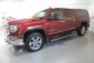 2016 GMC Sierra SLT Crew 003