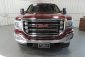 2016 GMC Sierra SLT Crew 004