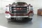 2016 GMC Sierra SLT Crew 005