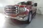 2016 GMC Sierra SLT Crew 006