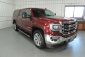 2016 GMC Sierra SLT Crew 008