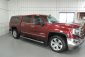 2016 GMC Sierra SLT Crew 009