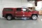 2016 GMC Sierra SLT Crew 010