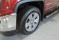 2016 GMC Sierra SLT Crew 013