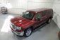2016 GMC Sierra SLT Crew 015
