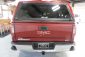 2016 GMC Sierra SLT Crew 016