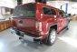 2016 GMC Sierra SLT Crew 017