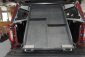 2016 GMC Sierra SLT Crew 020