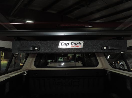 2016 GMC Sierra SLT Crew 021