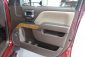 2016 GMC Sierra SLT Crew 023