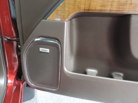 2016 GMC Sierra SLT Crew 024