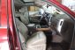 2016 GMC Sierra SLT Crew 026
