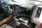 2016 GMC Sierra SLT Crew 027