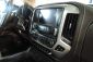 2016 GMC Sierra SLT Crew 029