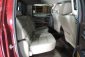 2016 GMC Sierra SLT Crew 031