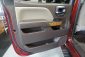2016 GMC Sierra SLT Crew 033