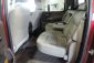 2016 GMC Sierra SLT Crew 034