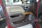 2016 GMC Sierra SLT Crew 035