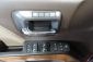 2016 GMC Sierra SLT Crew 036