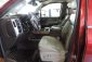2016 GMC Sierra SLT Crew 037