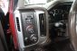 2016 GMC Sierra SLT Crew 038