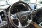 2016 GMC Sierra SLT Crew 039