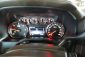2016 GMC Sierra SLT Crew 044