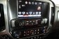 2016 GMC Sierra SLT Crew 045