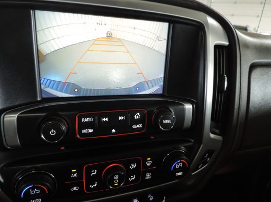 2016 GMC Sierra SLT Crew 046