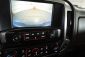 2016 GMC Sierra SLT Crew 046