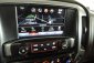 2016 GMC Sierra SLT Crew 047