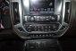 2016 GMC Sierra SLT Crew 049