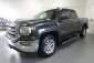 2018 GMC Sierra 002