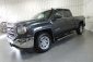 2018 GMC Sierra 003
