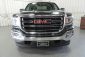 2018 GMC Sierra 004