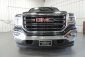 2018 GMC Sierra 005