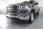 2018 GMC Sierra 006