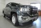 2018 GMC Sierra 007