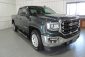 2018 GMC Sierra 008