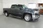 2018 GMC Sierra 009