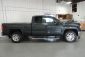 2018 GMC Sierra 010