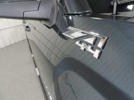 2018 GMC Sierra 011